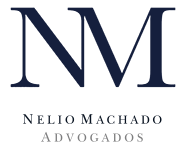 Nelio-Machado-01