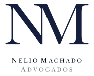 Nelio Machado Advogados Criminalistas